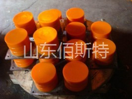 江蘇海角国精产品免费緩衝器11