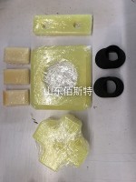 江蘇海角社交入口APP減震塊82